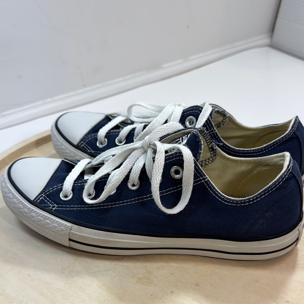 Sold! - Picture 6 of 11